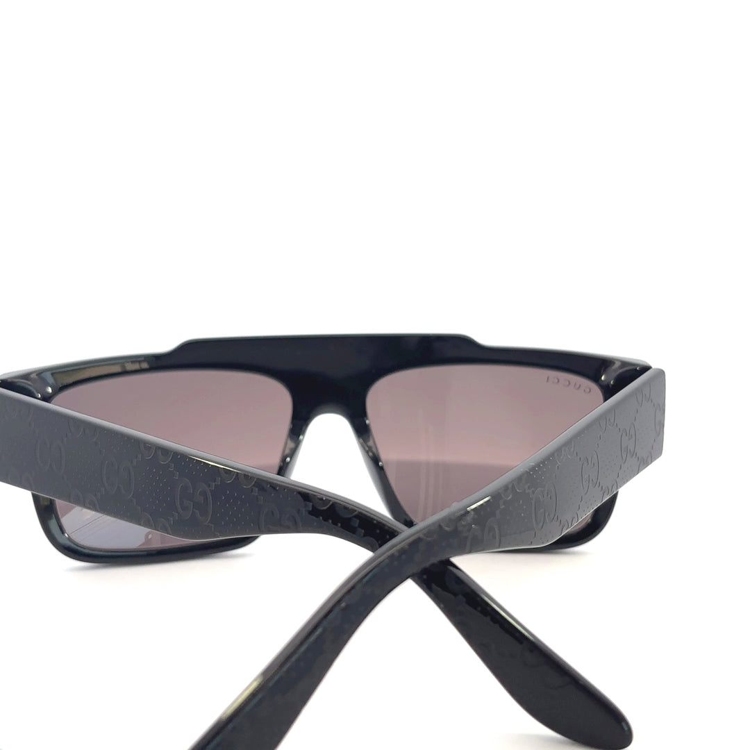 GG Sunglasses