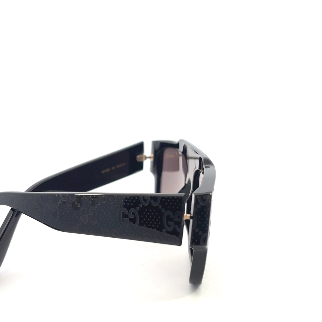 GG Sunglasses