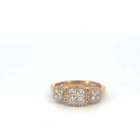 Women's Ring