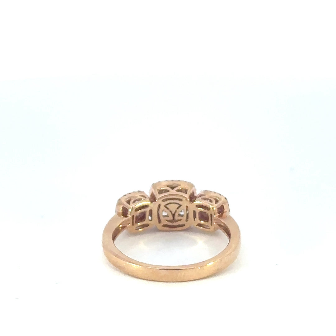 Women's Ring