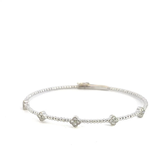 Women's Bracelet