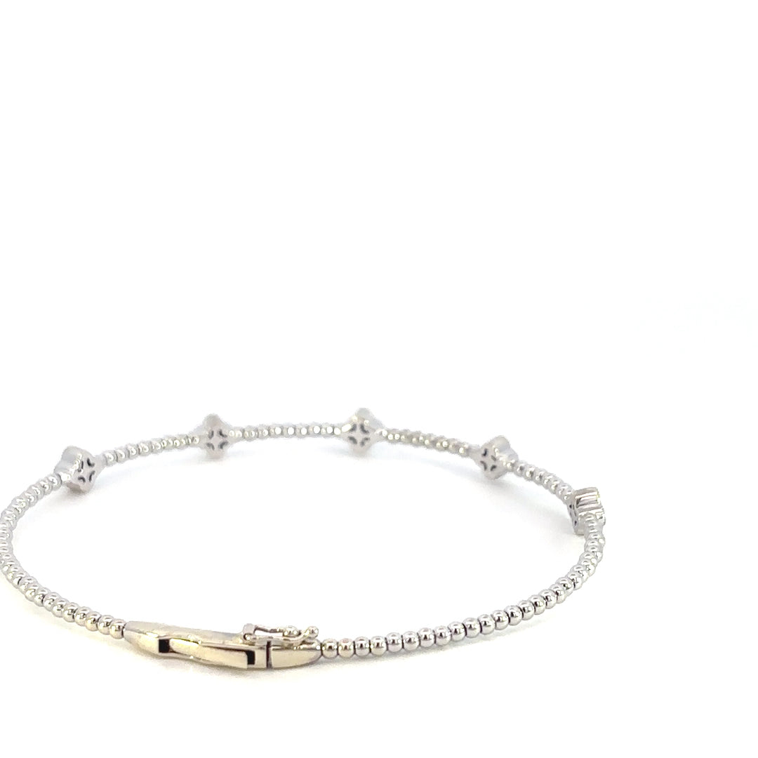Women's Bracelet