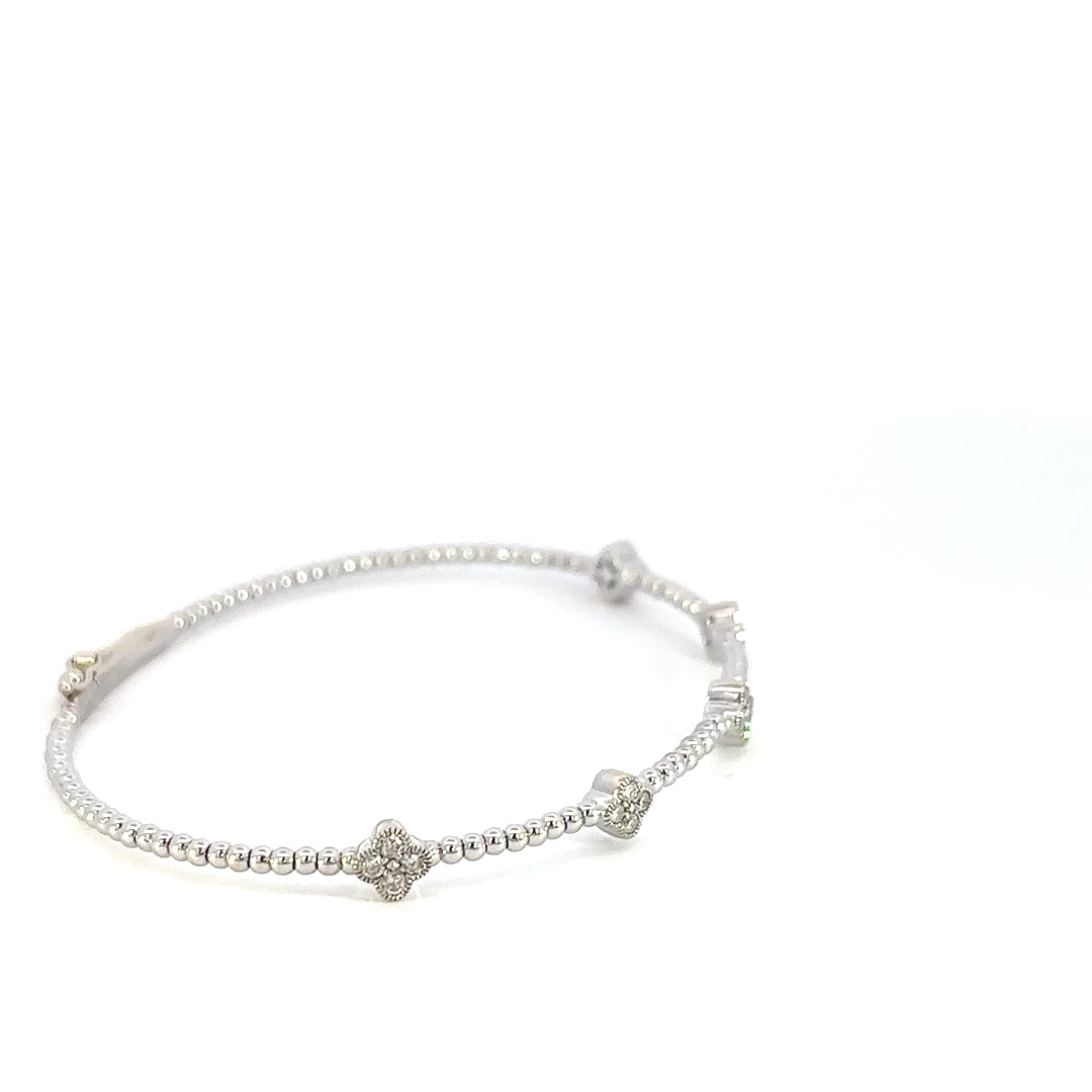Women's Bracelet