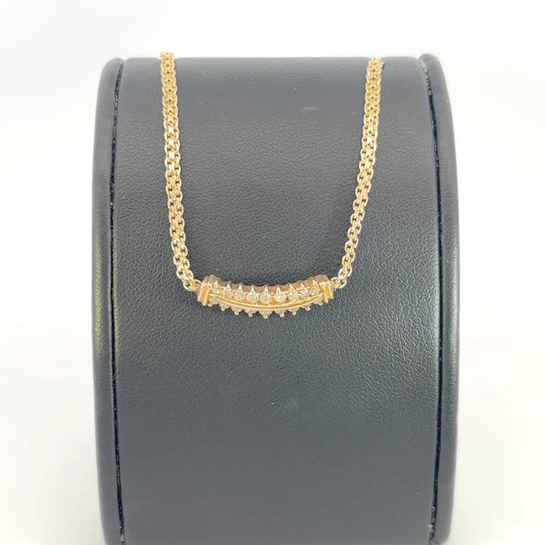 Women's Necklace
