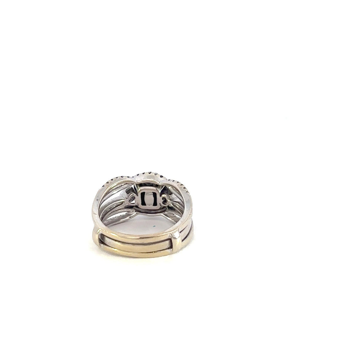 Wedding Set