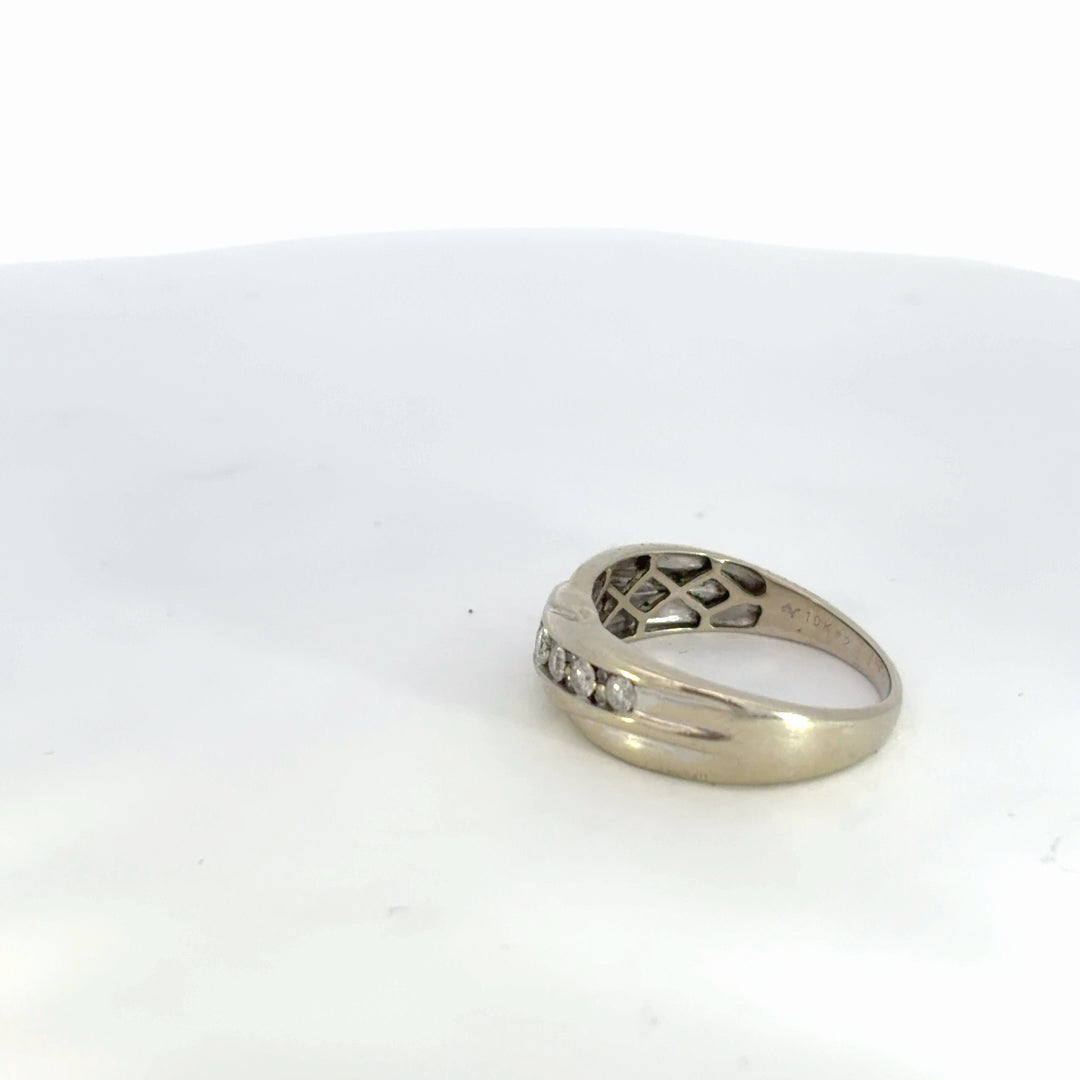 Men's Ring