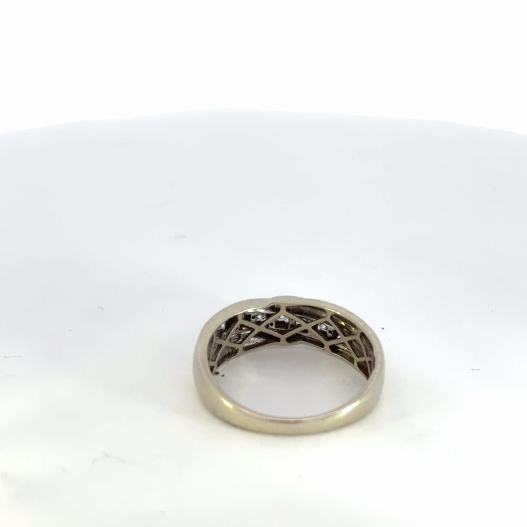 Men's Ring