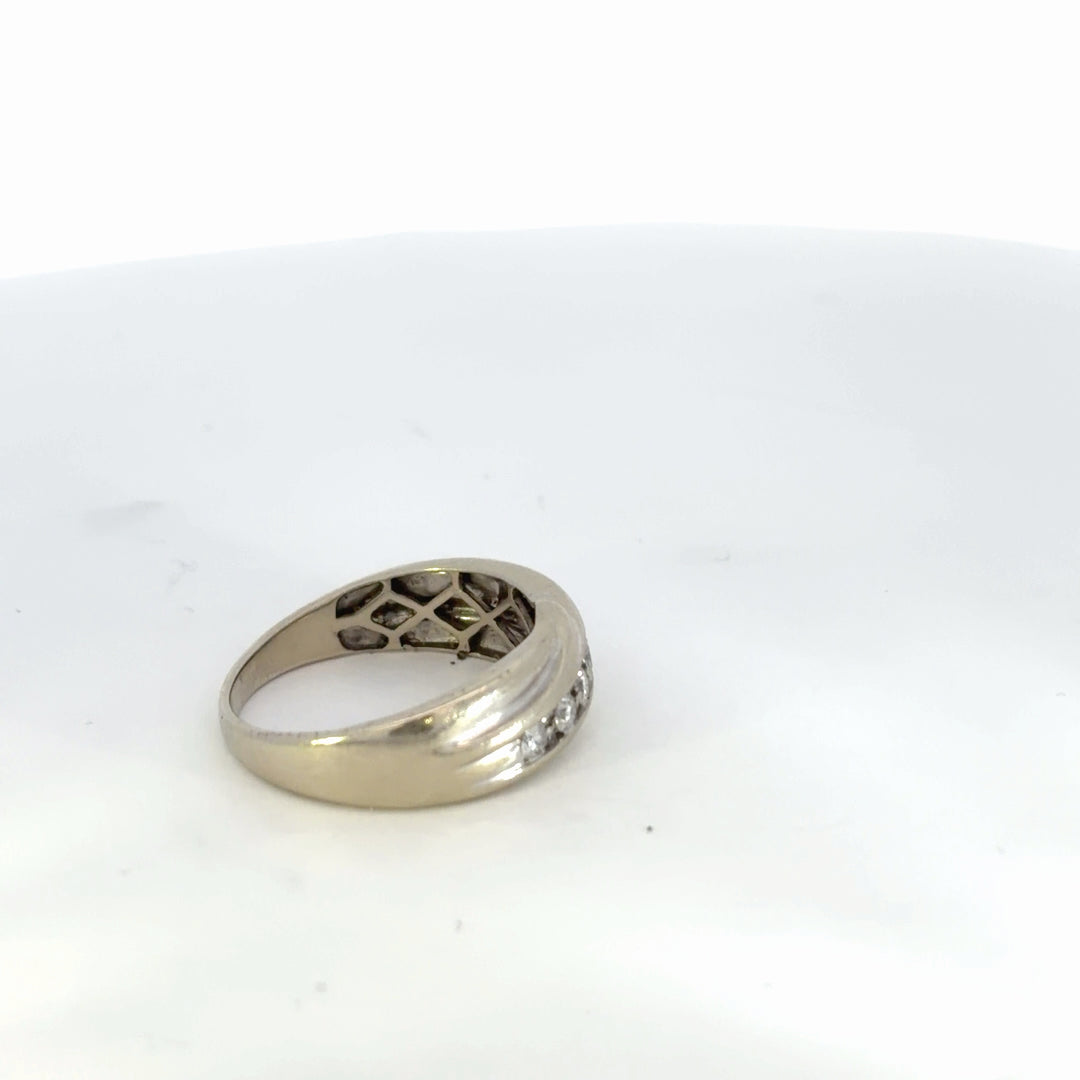 Men's Ring