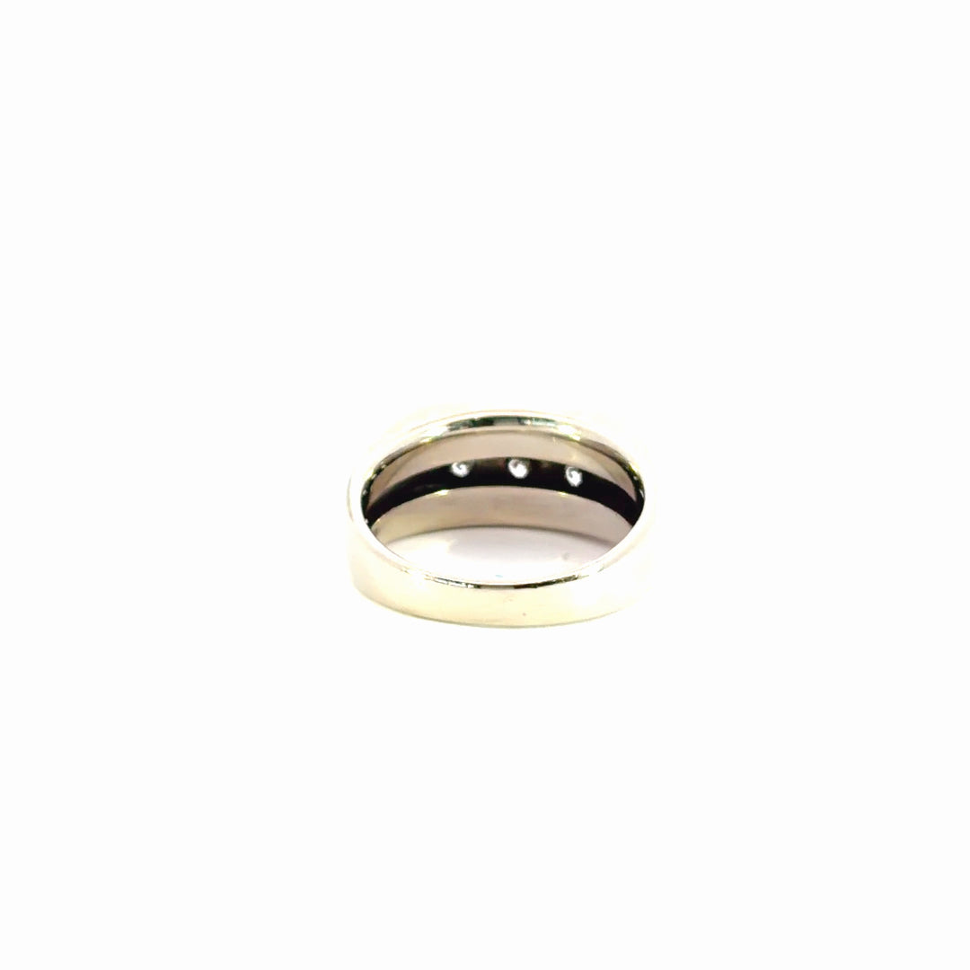 Men's Ring