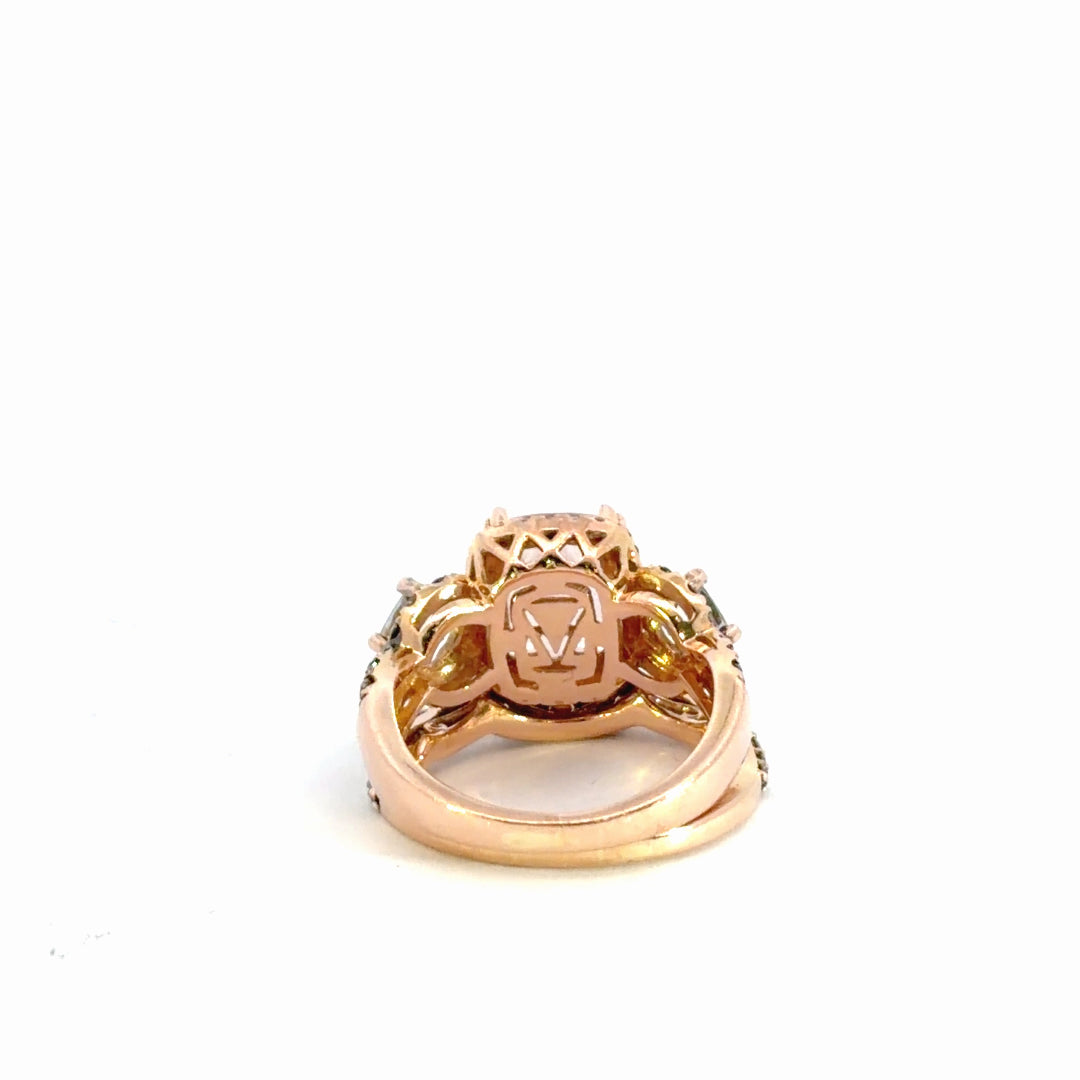 LeVian Ring