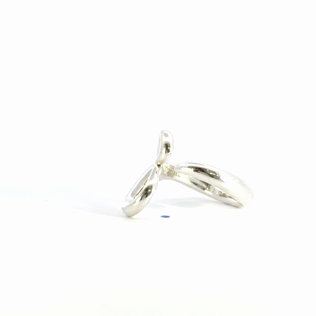 T&Co. Ring