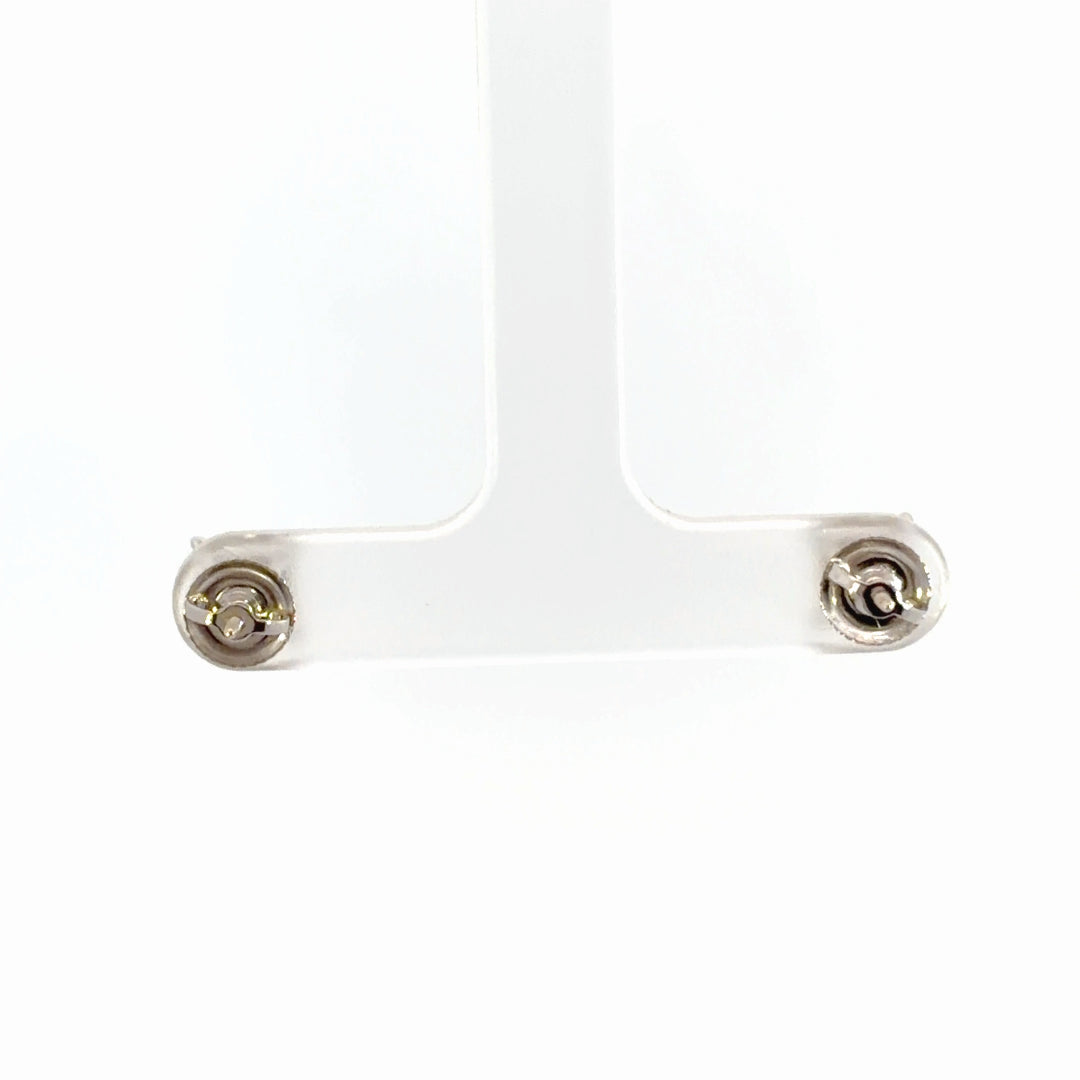 Lab Grown Earrings