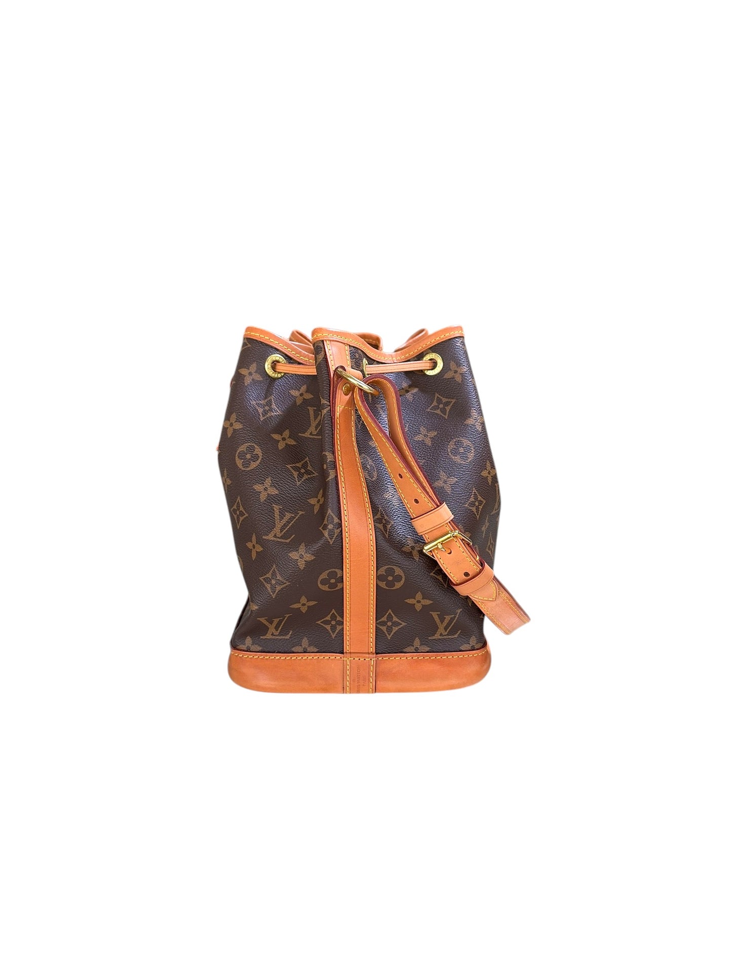 LV Neonoe GM