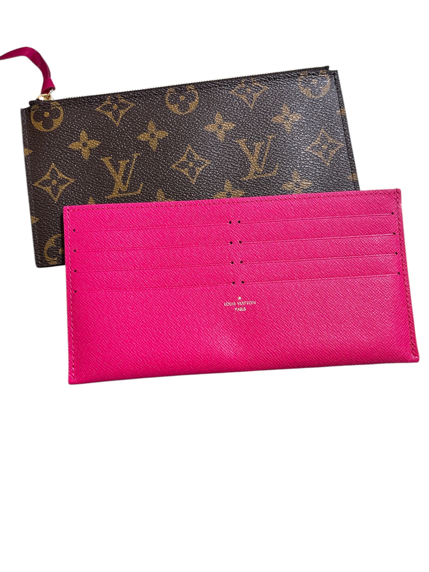 LV Vivenne Hollywood Bag