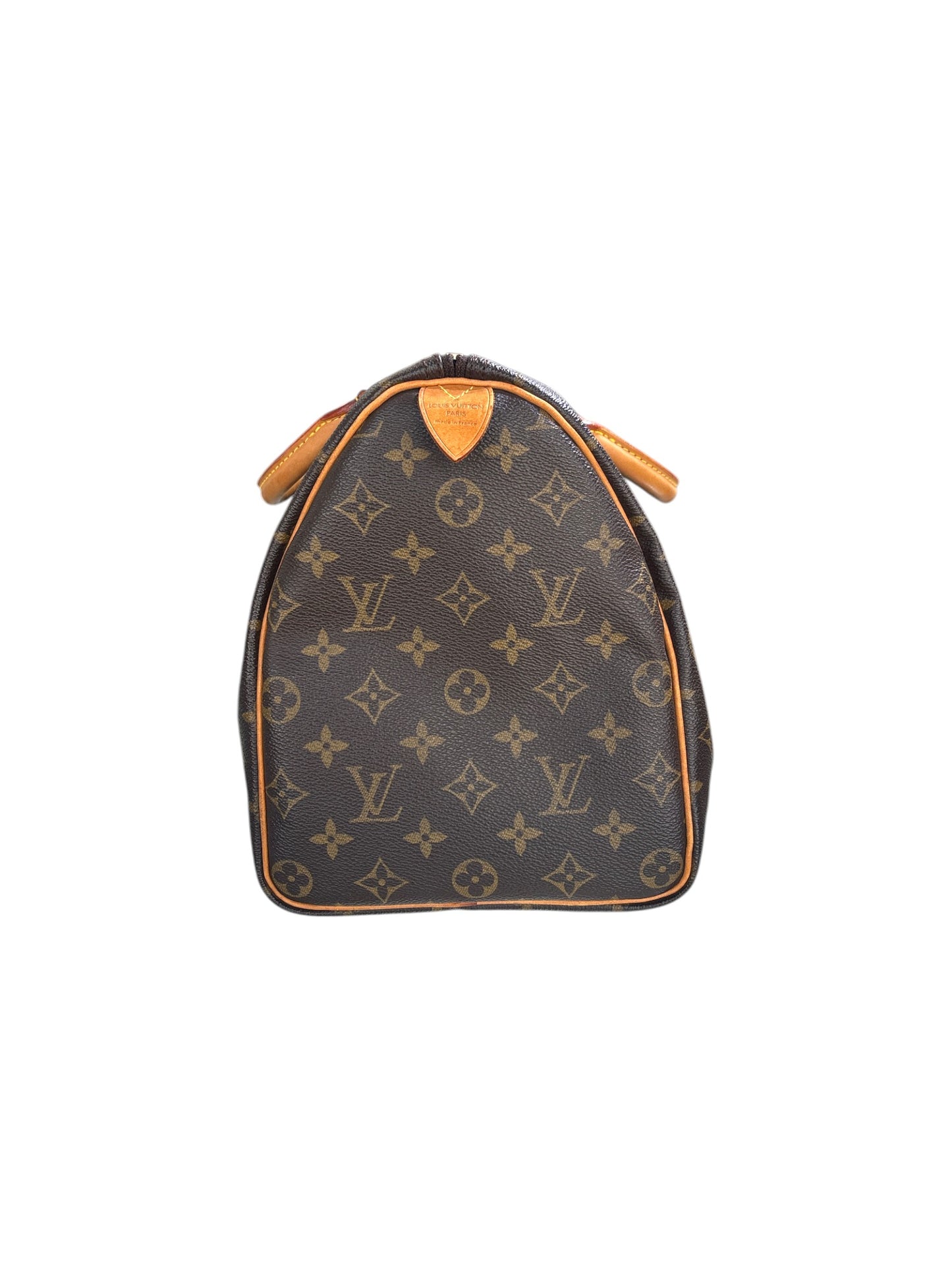 LV Speedy 35