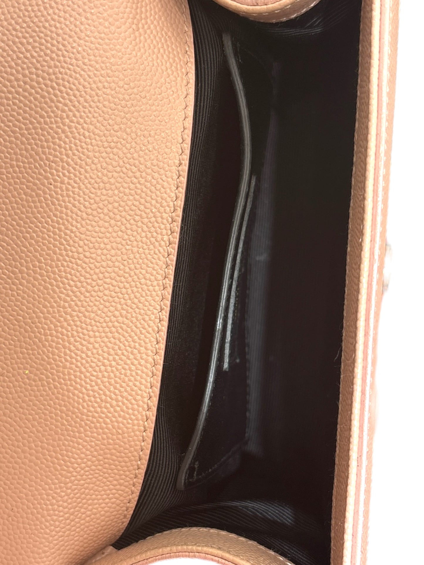 YSL Small Kate Handbag