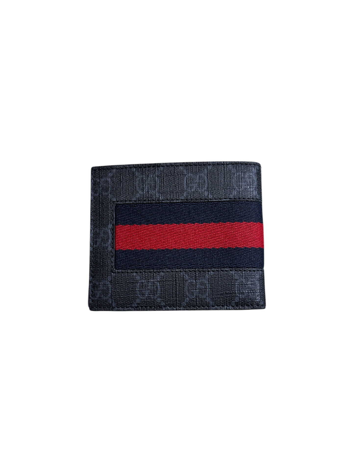 GG Supreme Wallet