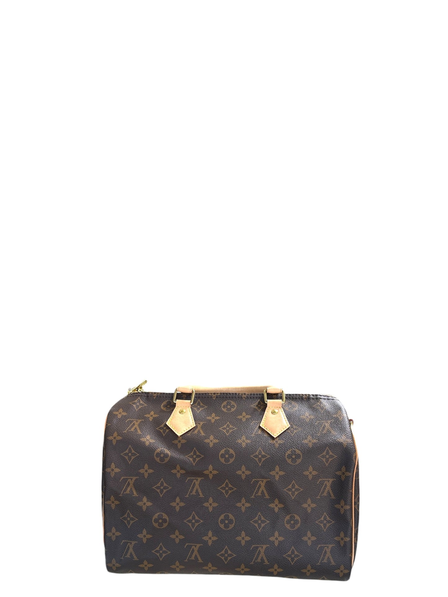 LV Speedy 30