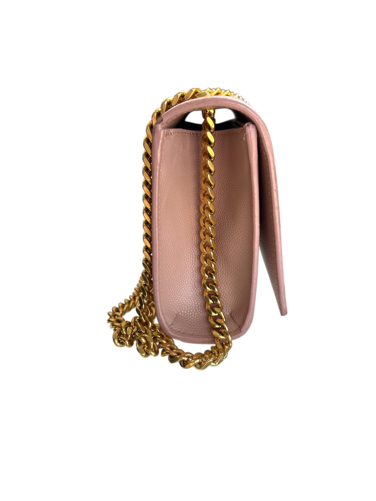 YSL Small Kate Handbag