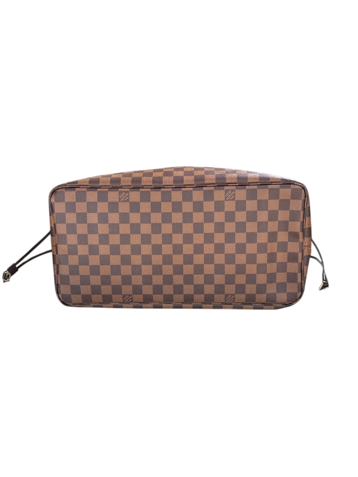 LV Neverfull GM