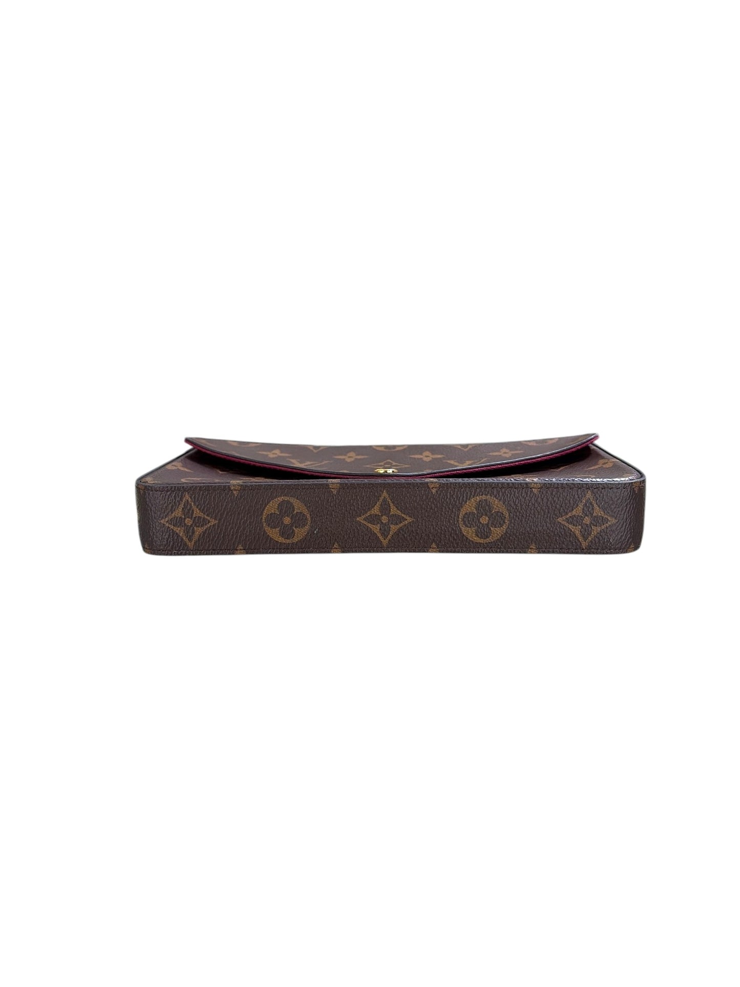 LV Felice Pouchette