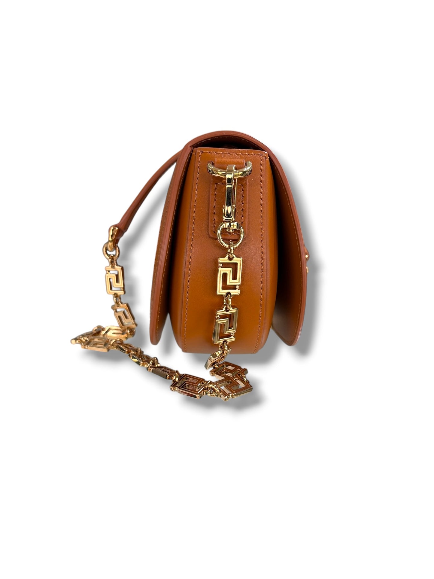 Greca Goddess Handbags