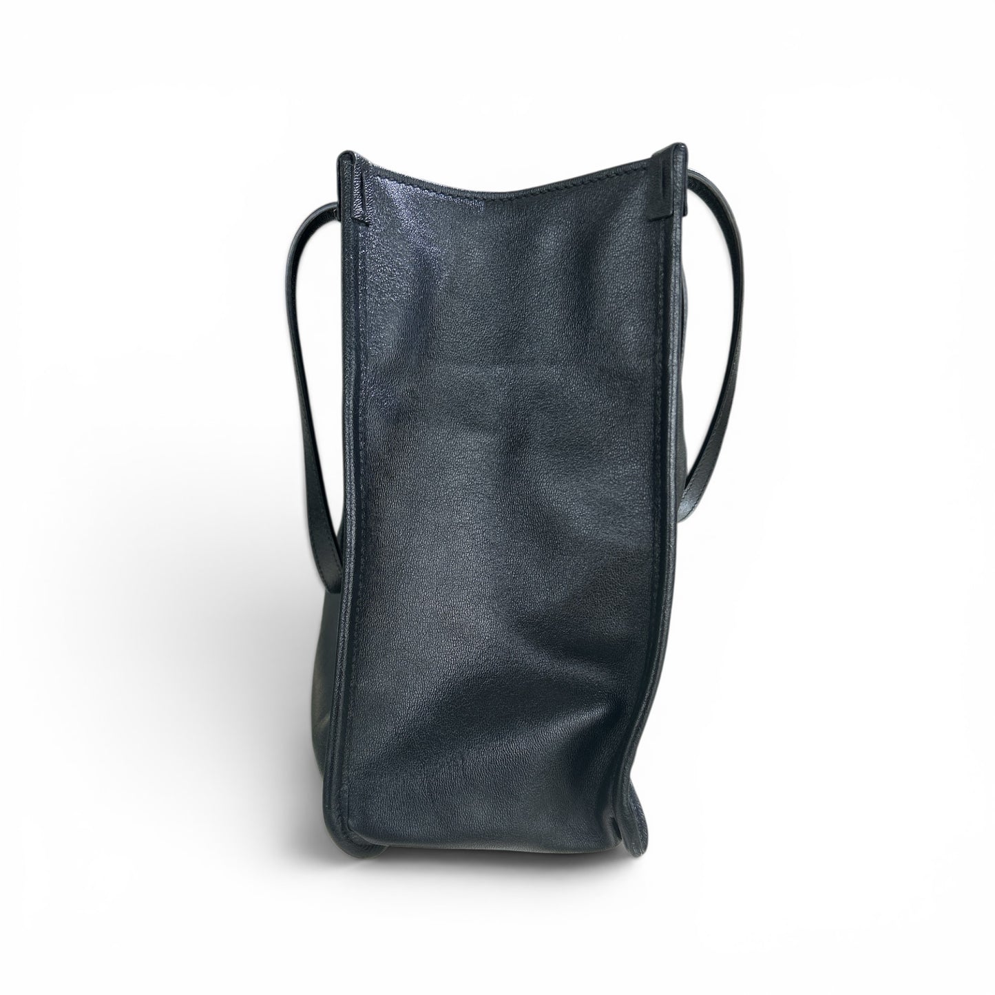 Horsebit 1955 Leather Tote