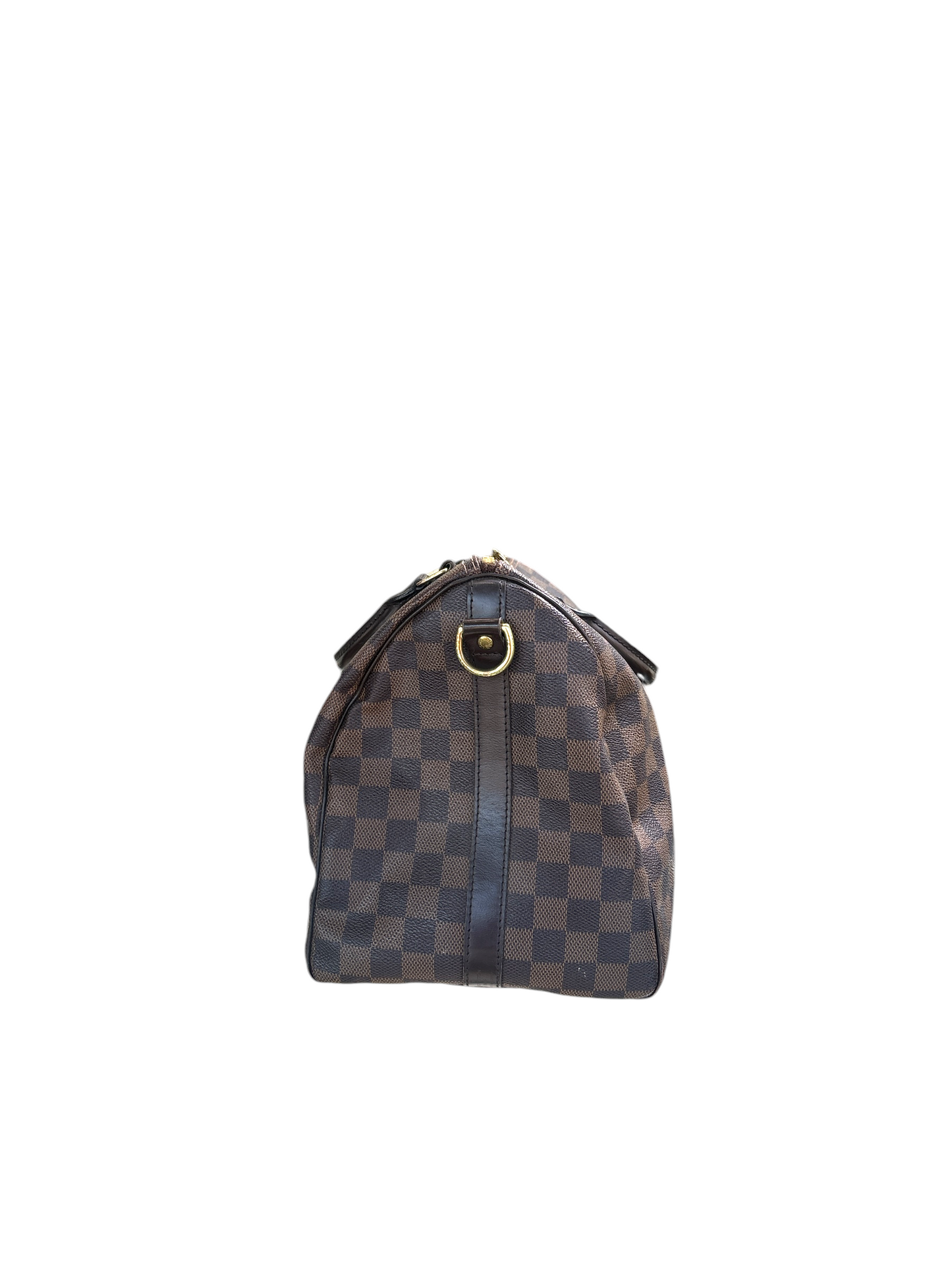 LV Speedy 35