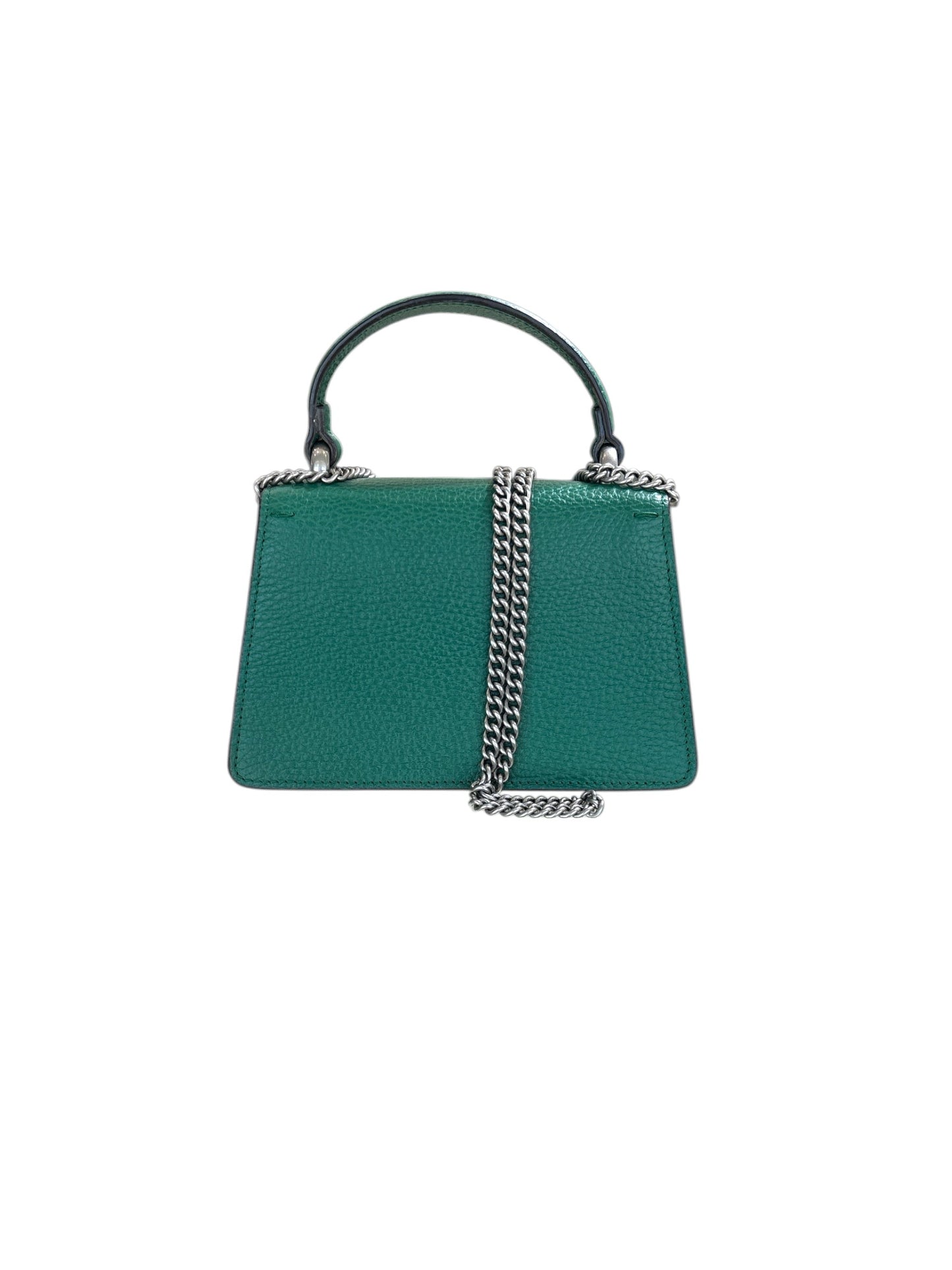 GG Dionysus Mini Bag