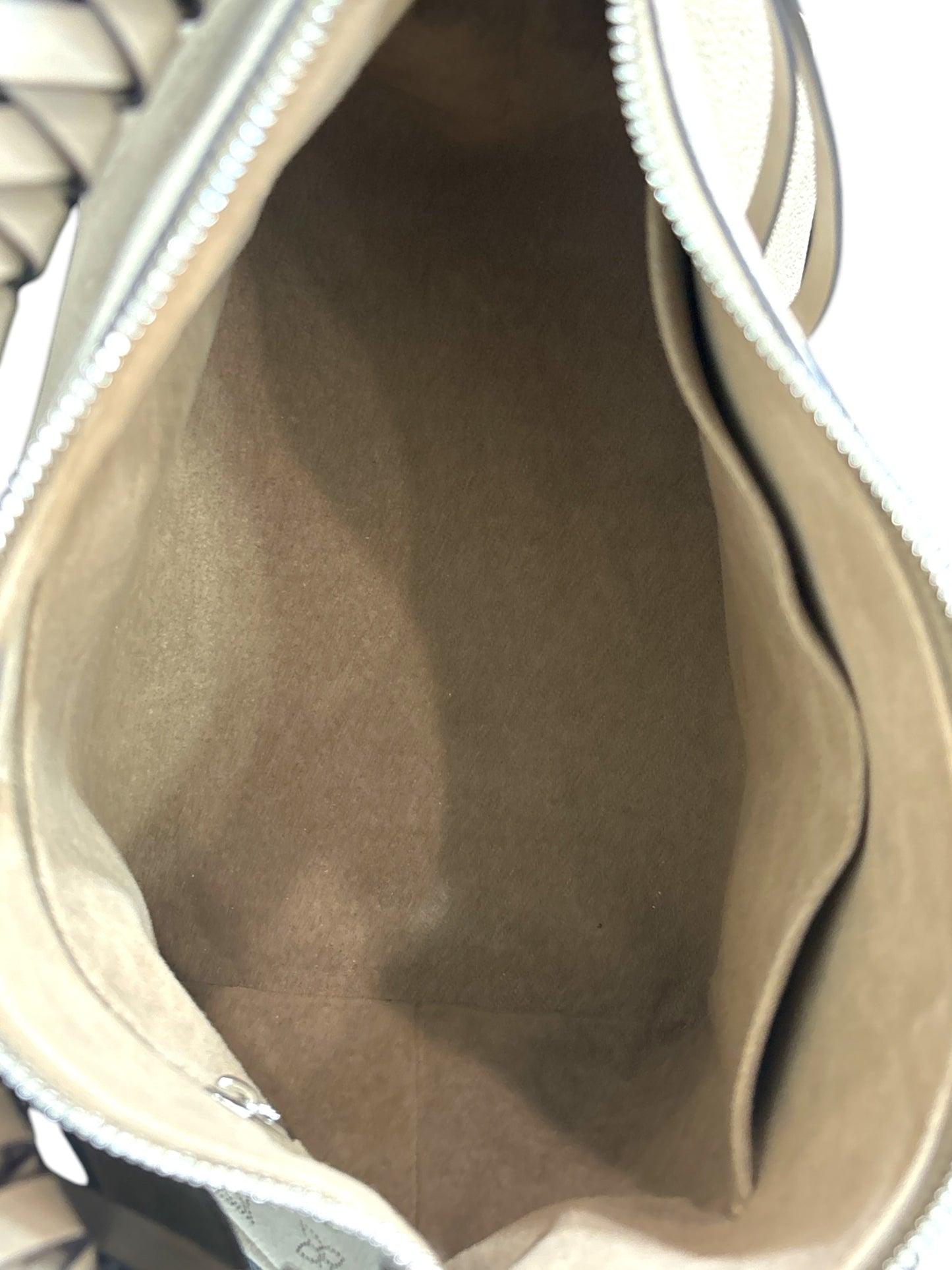 LV Beaubourg Hobo Handbag