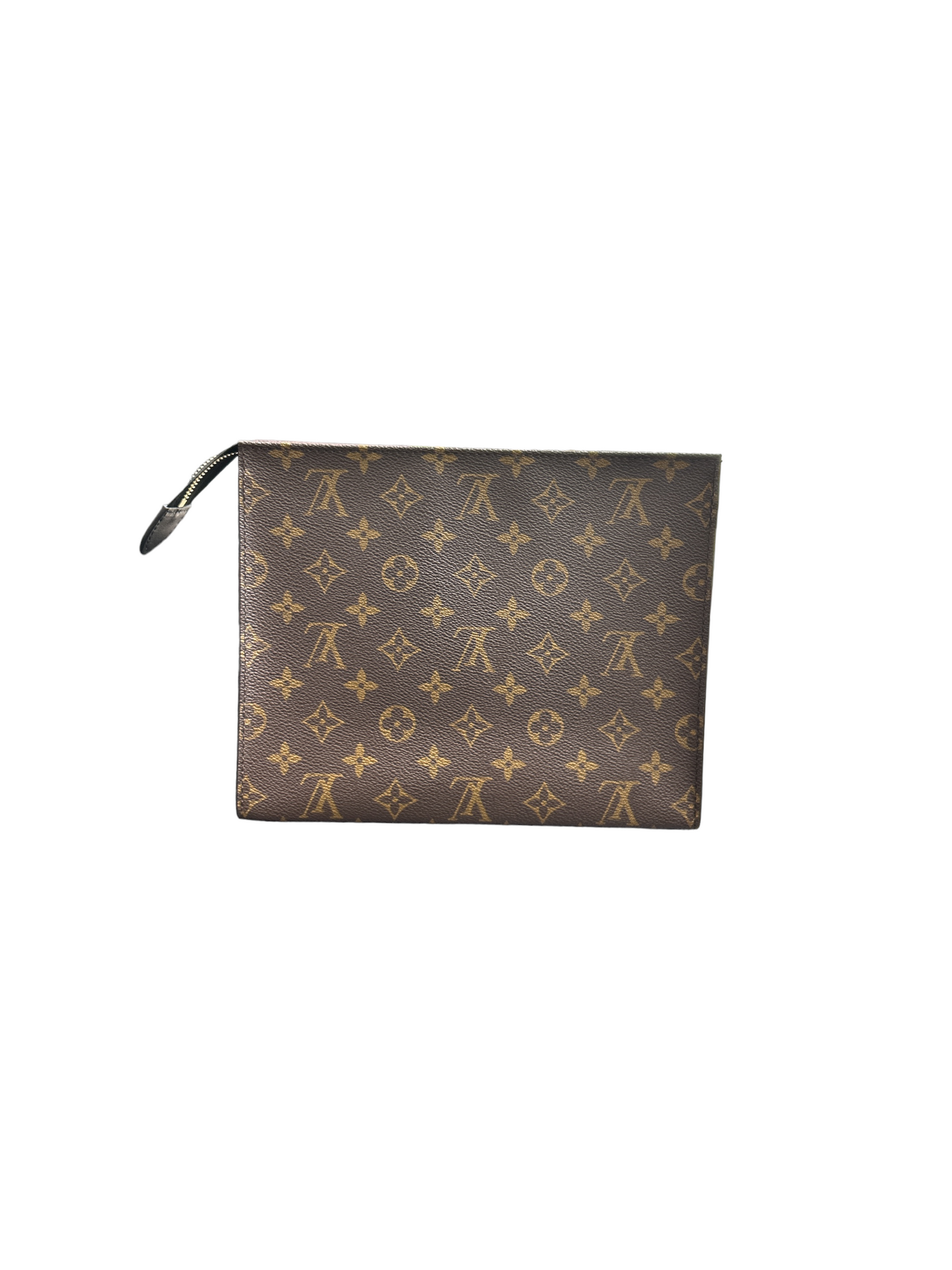 Louis Vuitton Poche Toilette NM