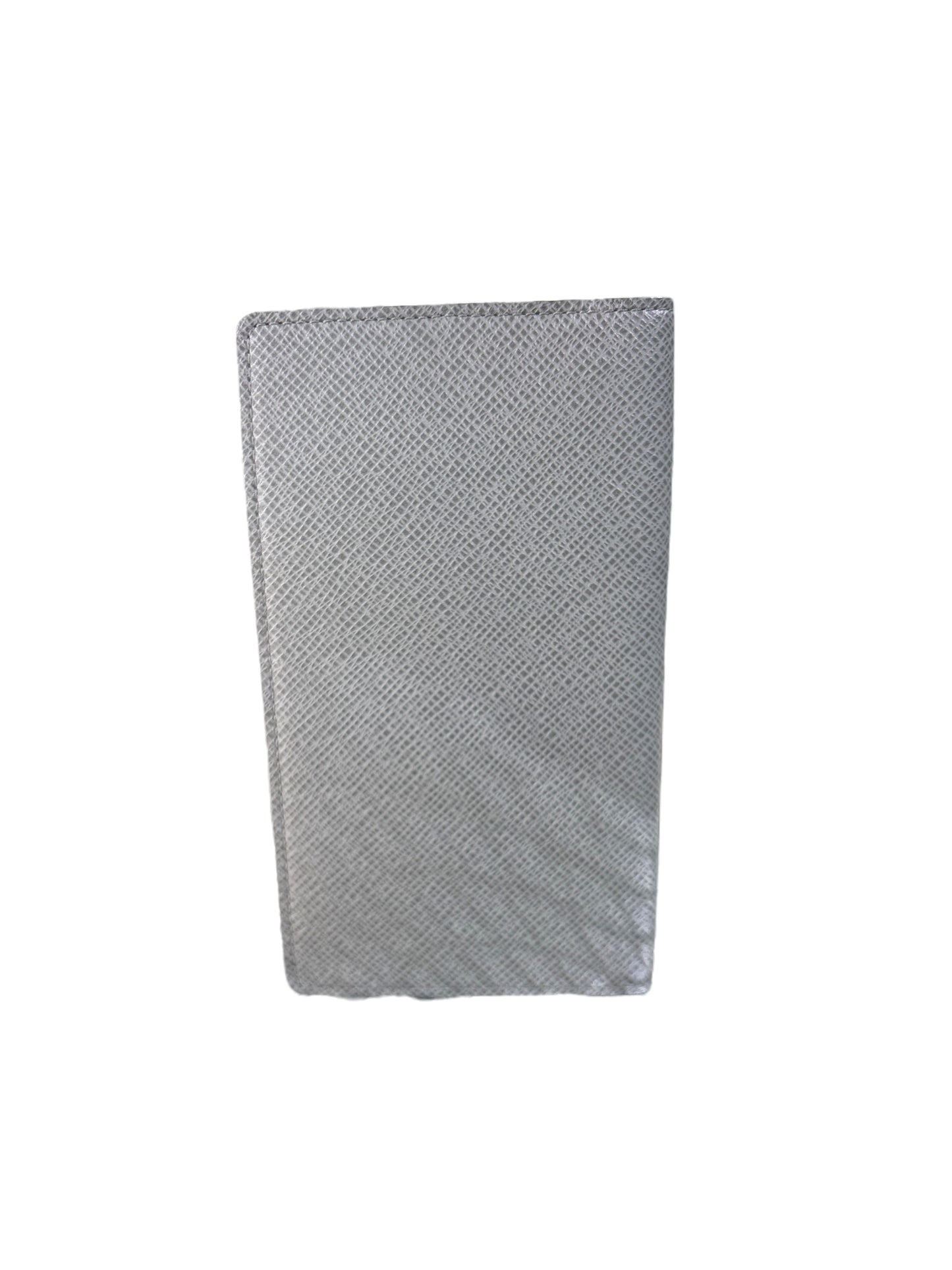 LV Taiga Pocket Organizer