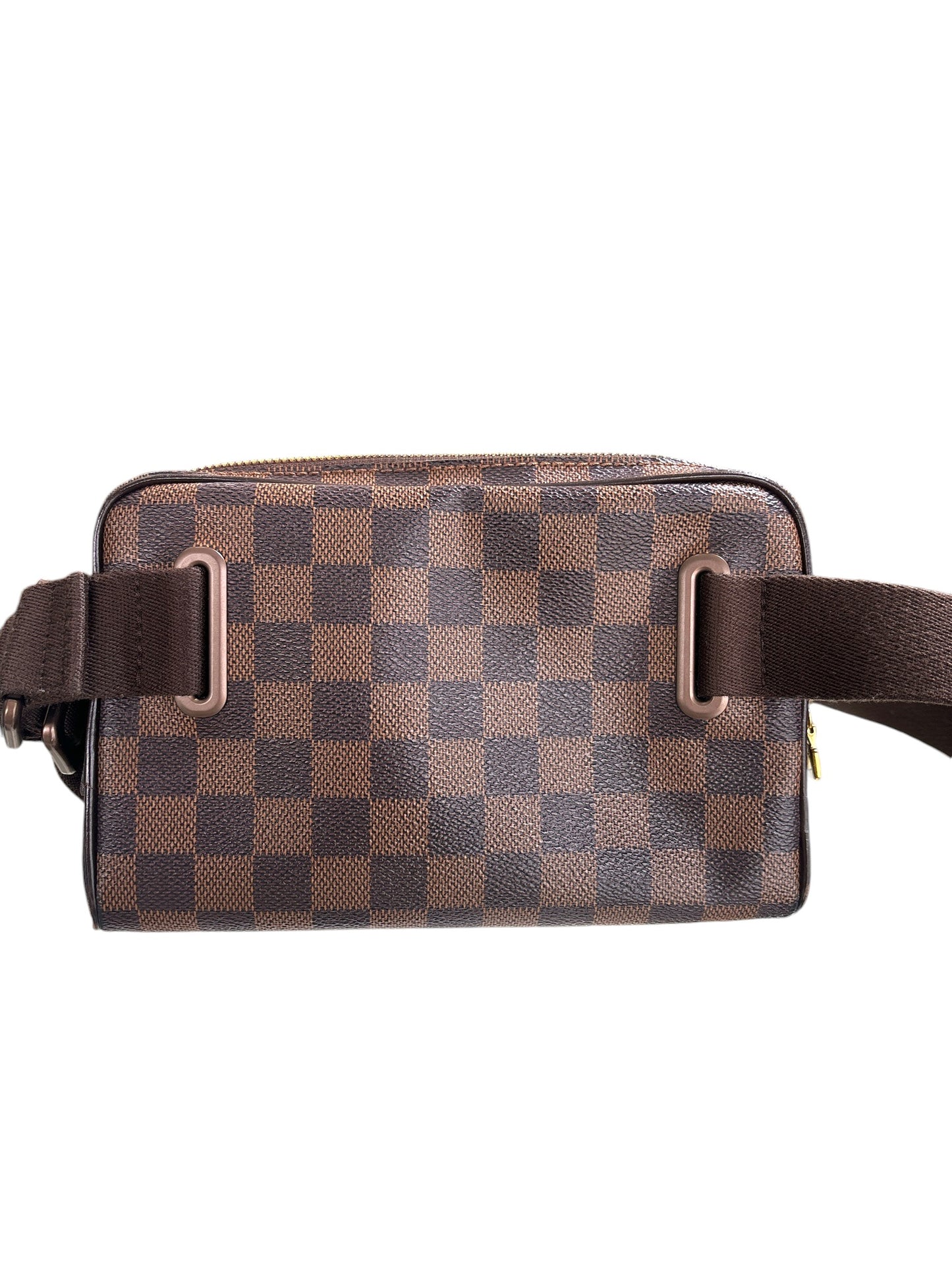 LV Brooklyn Bum Bag