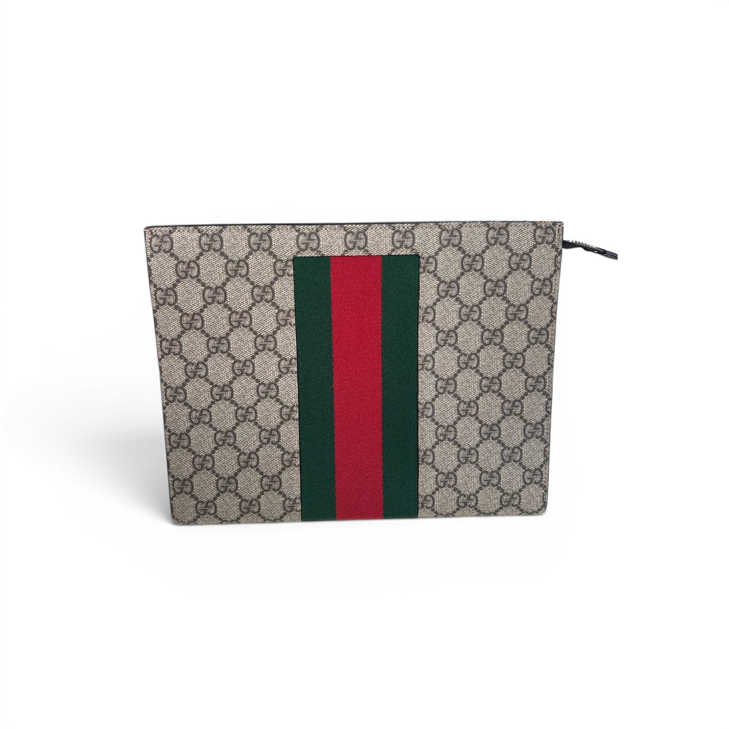 G.G Pouch