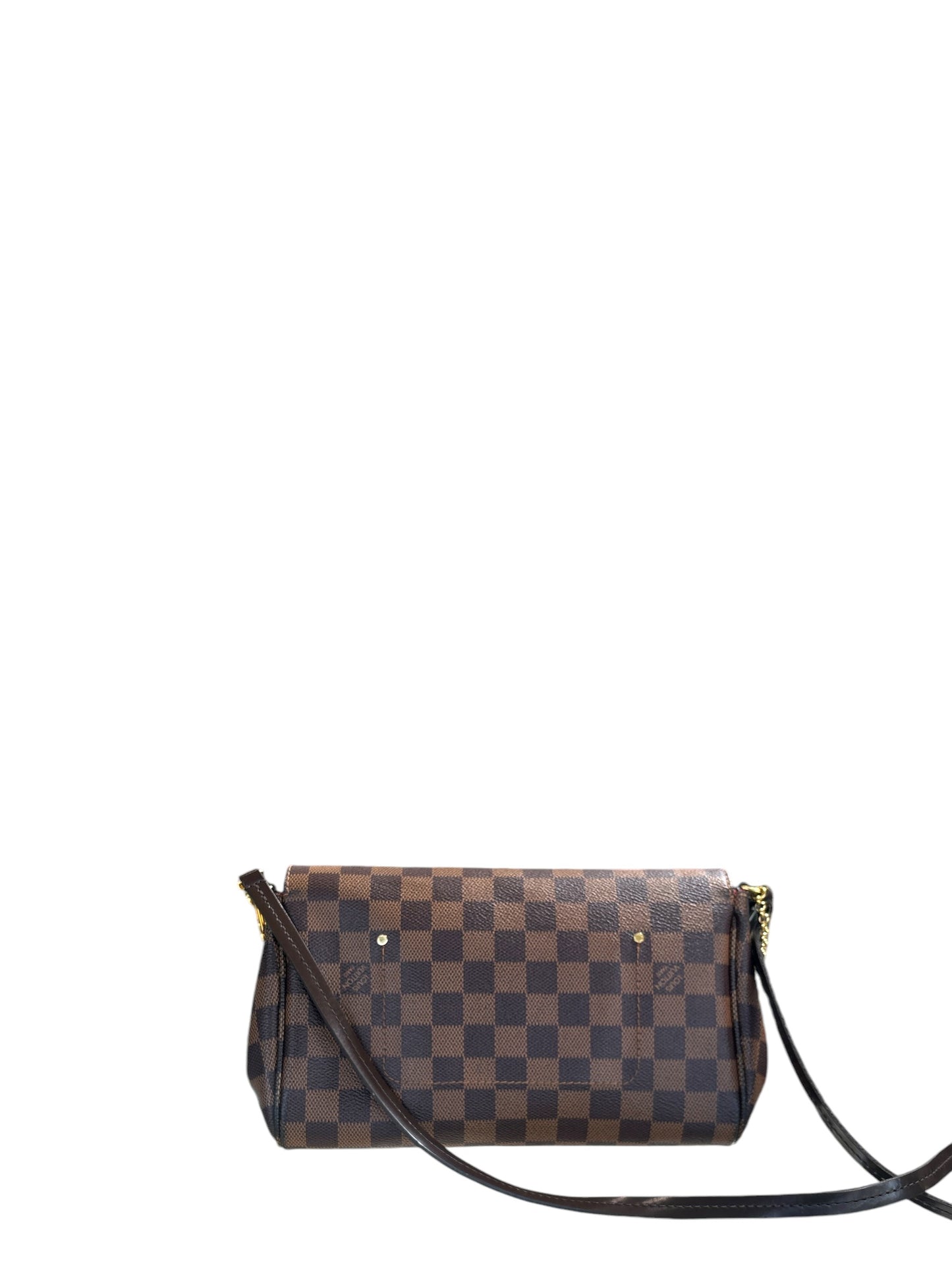 LV Favorite MM