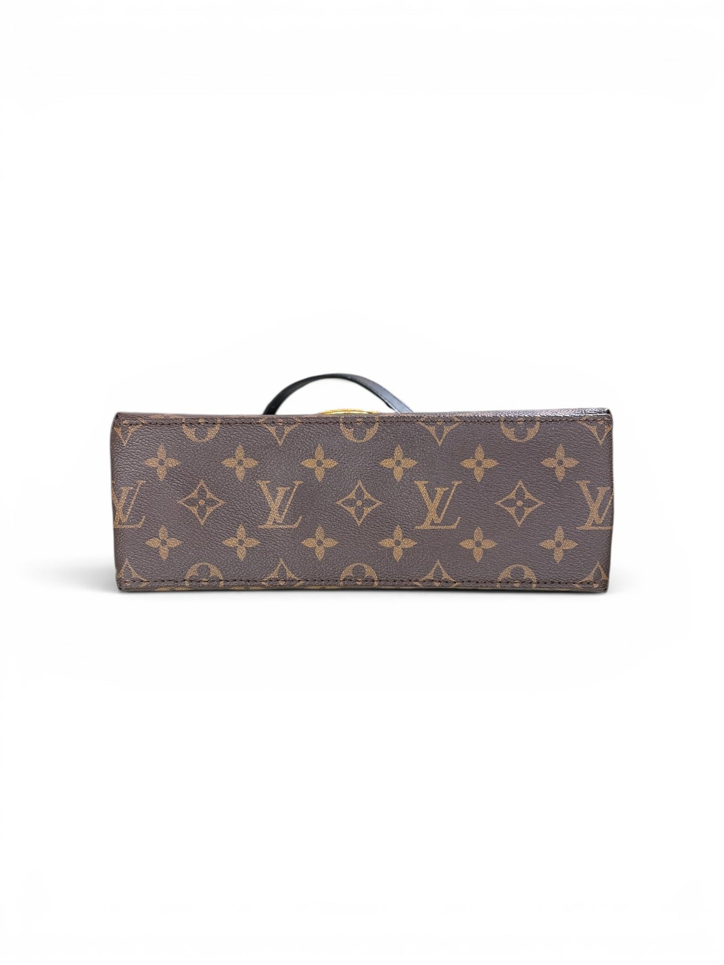LV Saint Michel Cross Body