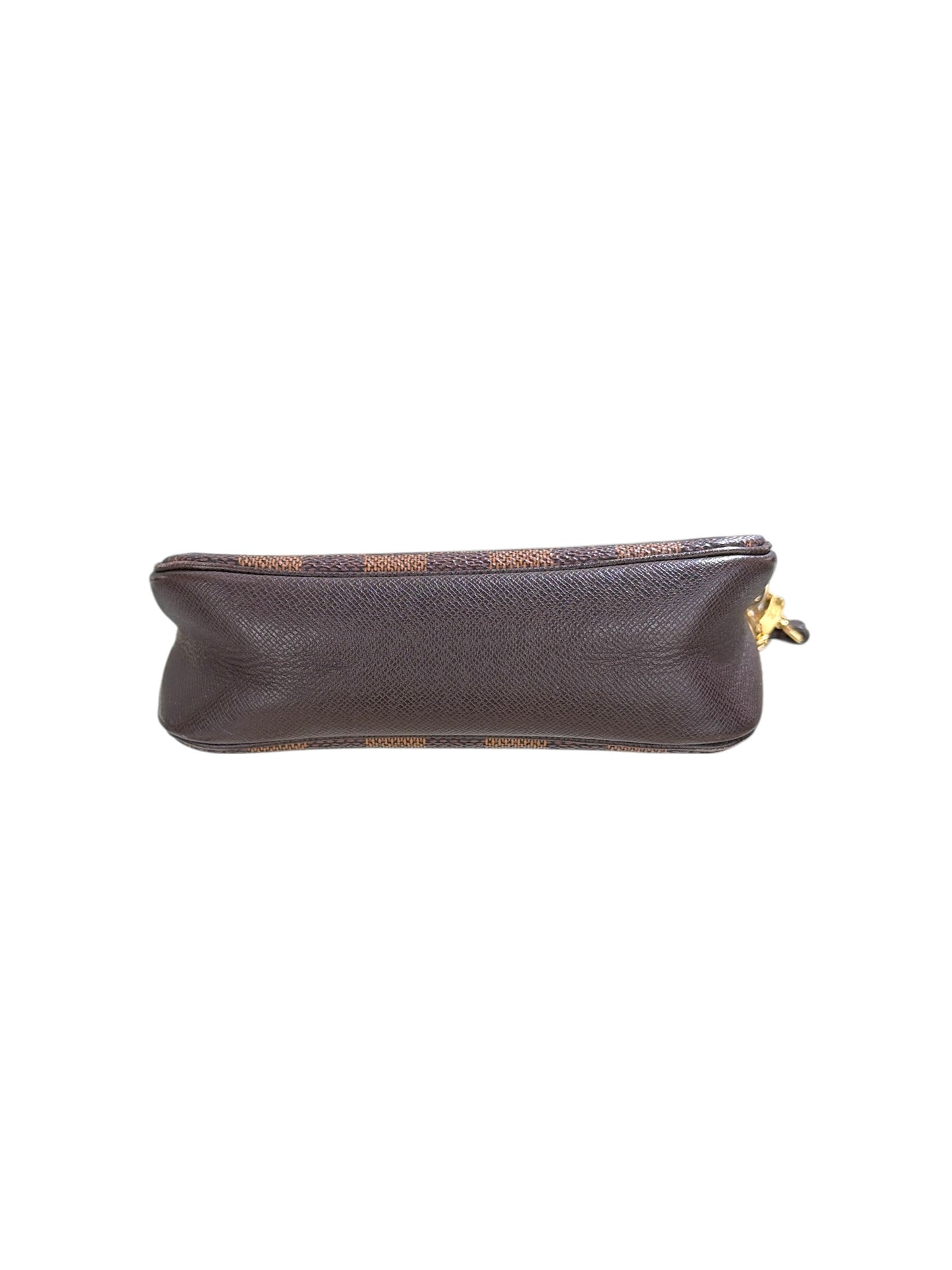 LV Trousse Pouchette
