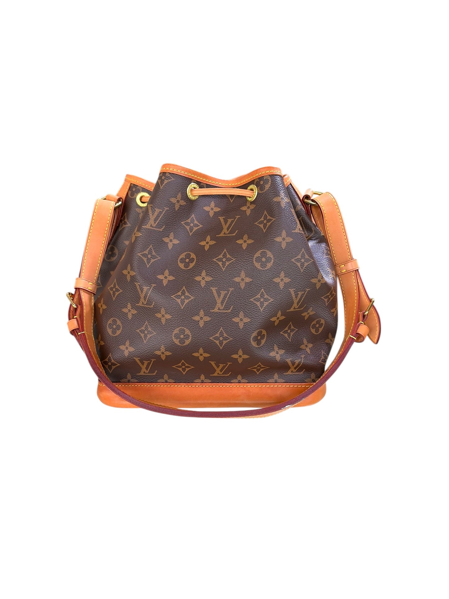 LV Neonoe GM
