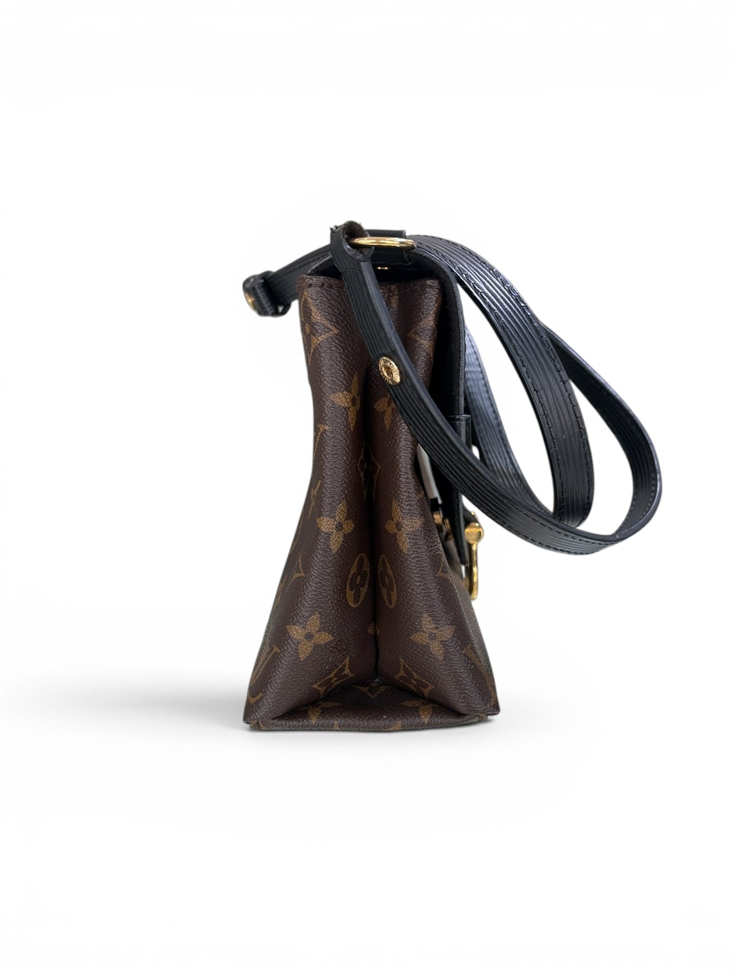 LV Saint Michel Cross Body