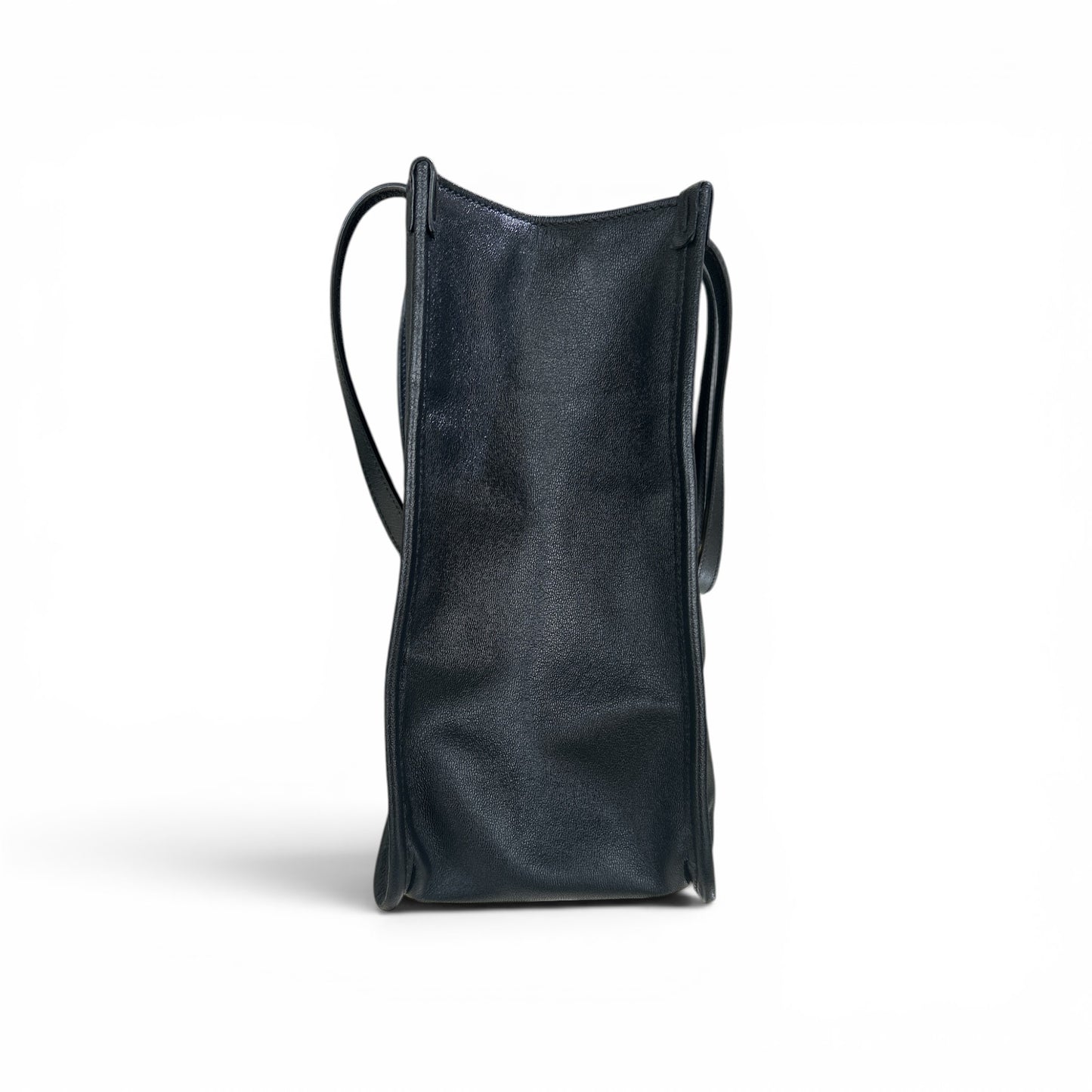 Horsebit 1955 Leather Tote