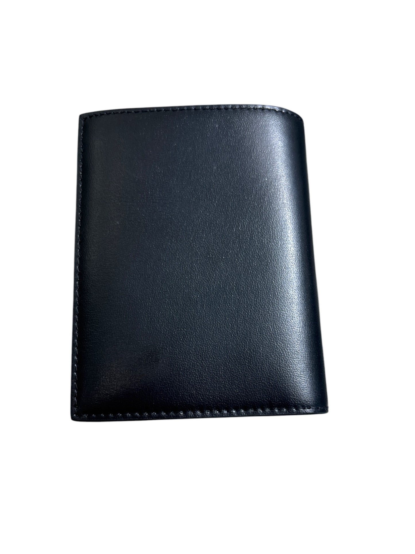 YSL Men's Wallet