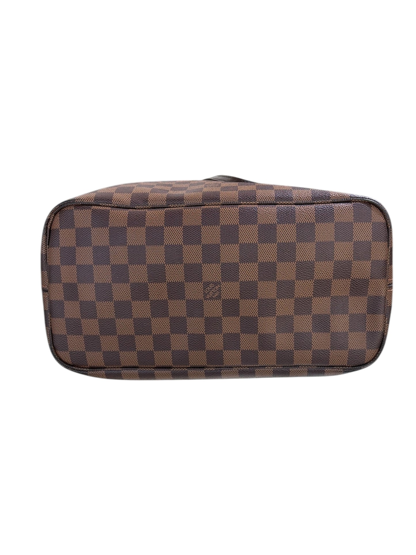LV Neverfull MM