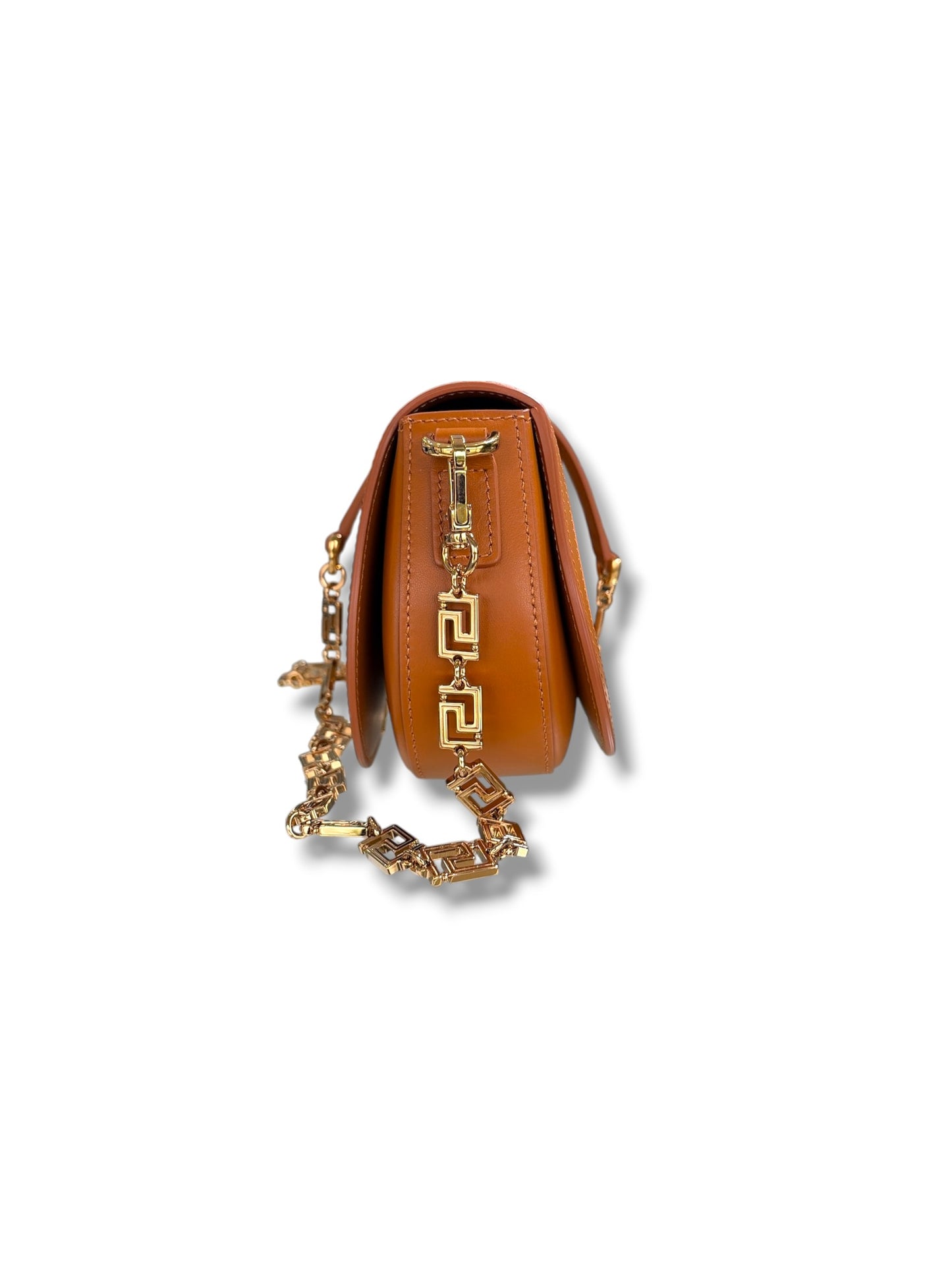 Greca Goddess Handbags