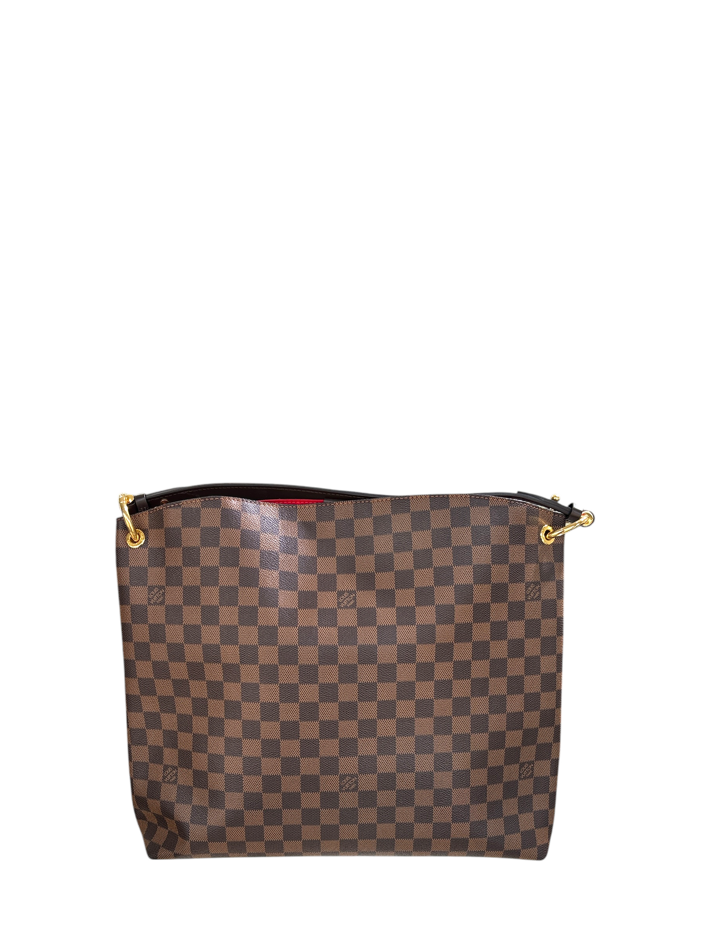 LV Graceful mm