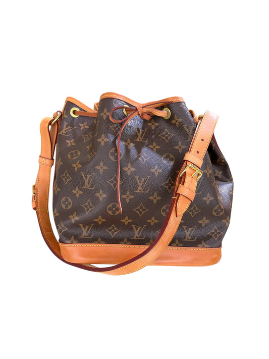 LV Neonoe GM