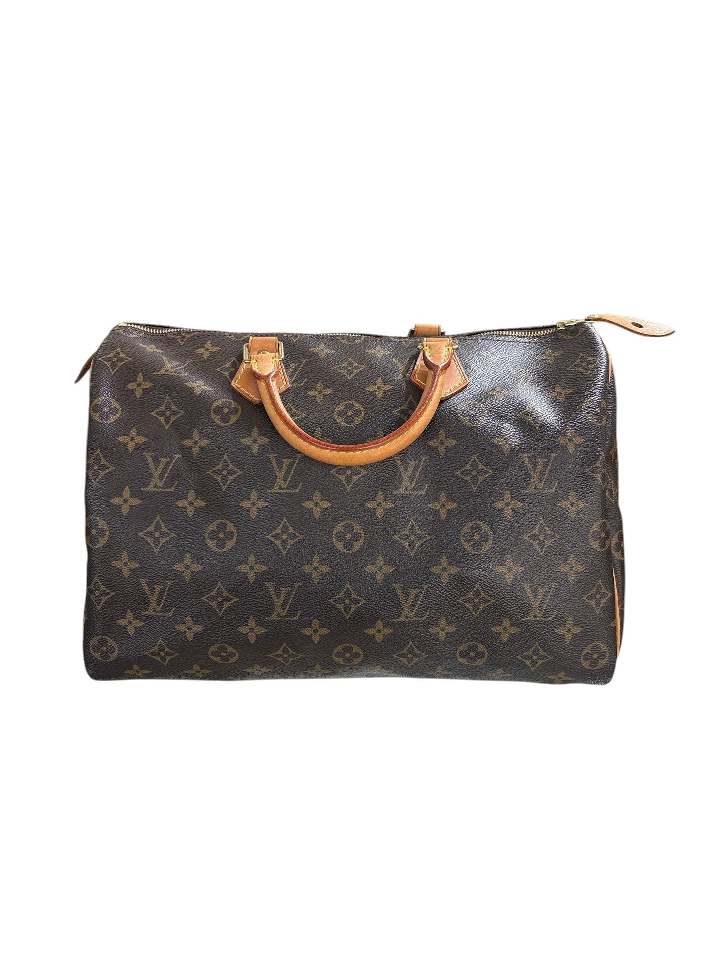 LV Speedy 35