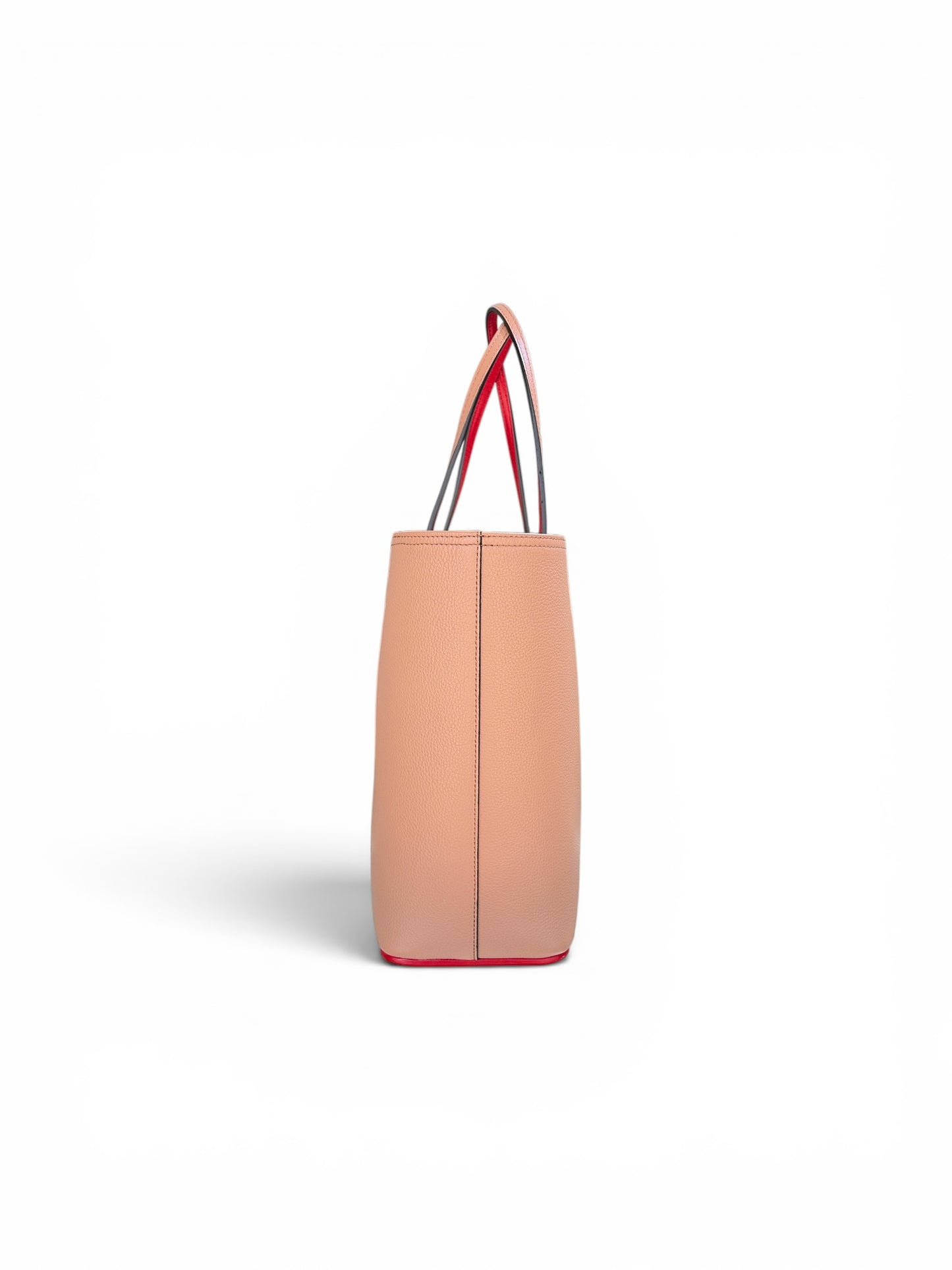 C.L Cabata Tote Bag
