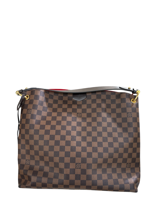 LV Graceful mm