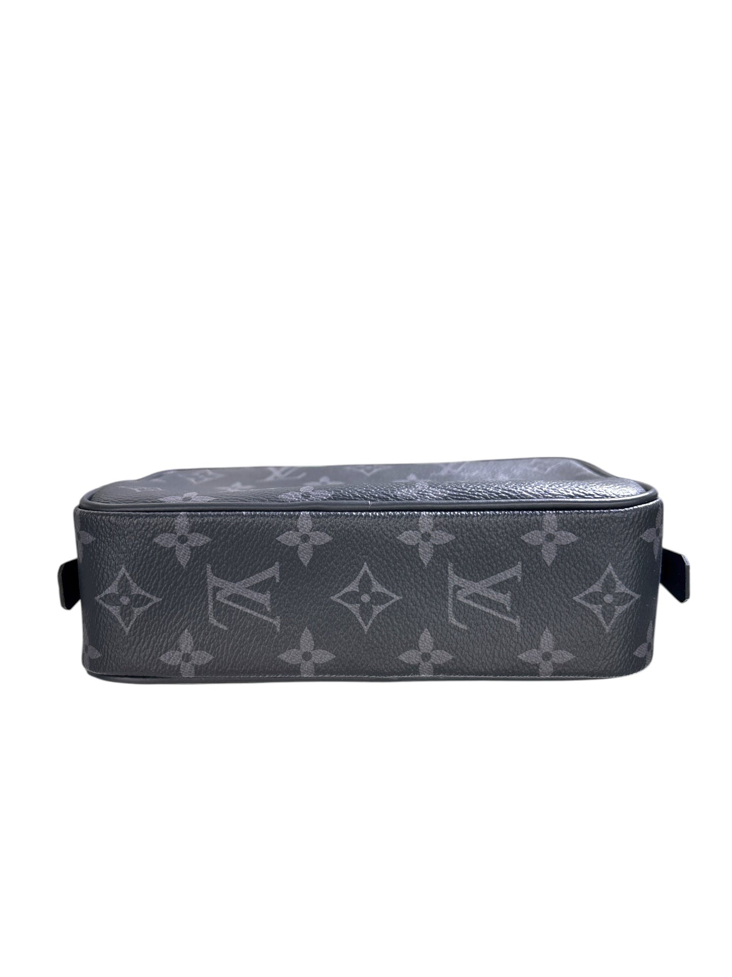 LV Eclipse Toiletry Pouch