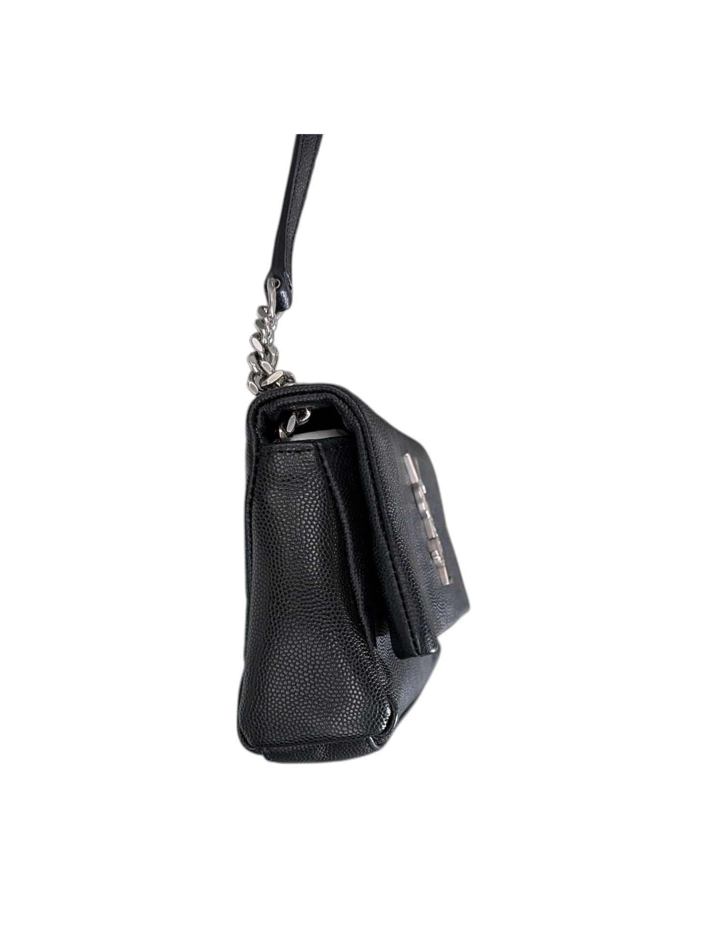 YSL West Hollywood Crossbody